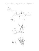 SYSTEMS AND METHODS FOR SUPERHYDROPHOBIC SURFACE ENHANCEMENT OF TURBINE     COMPONENTS diagram and image