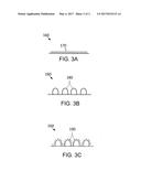 SYSTEMS AND METHODS FOR SUPERHYDROPHOBIC SURFACE ENHANCEMENT OF TURBINE     COMPONENTS diagram and image