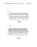 RARE EARTH SILICATE ENVIRONMENTAL BARRIER COATINGS diagram and image