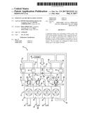 Exhaust Gas Recirculation System diagram and image