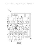 Exhaust Gas Recirculation System diagram and image