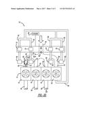 Exhaust Gas Recirculation System diagram and image