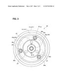 POWER TRANSMISSION DEVICE diagram and image