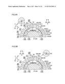 Driving Force Transmission Apparatus diagram and image