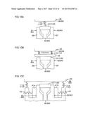 Driving Force Transmission Apparatus diagram and image