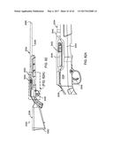 SEMIAUTOMATIC FIREARM diagram and image