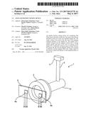 ANGULAR POSITION SENSING DEVICE diagram and image