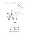 ANGULAR POSITION SENSING DEVICE diagram and image