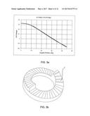 ANGULAR POSITION SENSING DEVICE diagram and image