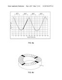 ANGULAR POSITION SENSING DEVICE diagram and image