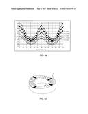 ANGULAR POSITION SENSING DEVICE diagram and image