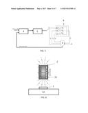 SENSOR ARRANGEMENT FOR POSITION SENSING diagram and image