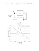 SENSOR ARRANGEMENT FOR POSITION SENSING diagram and image