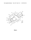 ROTATION DETECTING DEVICE diagram and image