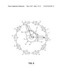 ROTATION DETECTING DEVICE diagram and image