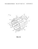 ROTATION DETECTING DEVICE diagram and image