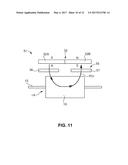 ROTATION DETECTING DEVICE diagram and image