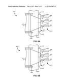 MEASURING TAPE ABRASIVITY AND WEAR OF A TAPE HEAD-TYPE STRUCTURE diagram and image