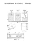 HIGH TRANSMITTANCE SINGLE CRYSTAL YAP SCINTILLATORS diagram and image