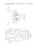 CELESTIAL NAVIGATION SYSTEM FOR AN AUTONOMOUS VEHICLE diagram and image