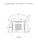 CELESTIAL NAVIGATION SYSTEM FOR AN AUTONOMOUS VEHICLE diagram and image