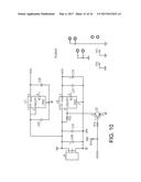 CELESTIAL NAVIGATION SYSTEM FOR AN AUTONOMOUS VEHICLE diagram and image