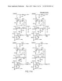 CELESTIAL NAVIGATION SYSTEM FOR AN AUTONOMOUS VEHICLE diagram and image