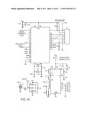 CELESTIAL NAVIGATION SYSTEM FOR AN AUTONOMOUS VEHICLE diagram and image