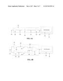 TOUCHSCREEN COMMUNICATION INTERFACE diagram and image