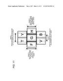 INPUT DEVICE, INPUT ASSISTANCE METHOD AND PROGRAM diagram and image