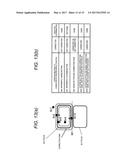 INPUT DEVICE, INPUT ASSISTANCE METHOD AND PROGRAM diagram and image