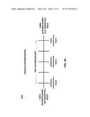 APPLICATION CONNECTIVITY FOR AGGREGATION AND FOR USE IN DATA FILTERING diagram and image