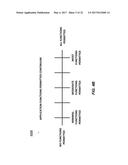 APPLICATION CONNECTIVITY FOR AGGREGATION AND FOR USE IN DATA FILTERING diagram and image