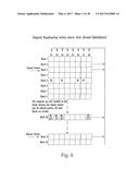 METHOD FOR POPULATING REGISTER VIEW DATA STRUCTURE BY USING REGISTER     TEMPLATE SNAPSHOTS diagram and image