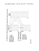 METHOD FOR POPULATING REGISTER VIEW DATA STRUCTURE BY USING REGISTER     TEMPLATE SNAPSHOTS diagram and image