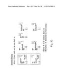 METHOD FOR POPULATING REGISTER VIEW DATA STRUCTURE BY USING REGISTER     TEMPLATE SNAPSHOTS diagram and image