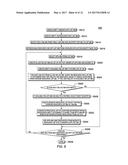 DYNAMIC RELOCATION OF APPLICATIONS IN A CLOUD APPLICATION SERVICE MODEL diagram and image