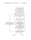 Virtualization Congestion Control Framework for Modifying Execution of     Applications on Virtual Machine Based on Mass Congestion Indicator in     Host Computing System diagram and image
