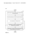 MONITORING, DIAGNOSING, AND REPAIRING A MANAGEMENT DATABASE IN A DATA     STORAGE MANAGEMENT SYSTEM diagram and image