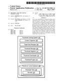 PROVIDING A DYNAMIC DIGITAL CONTENT CACHE diagram and image