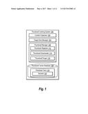 PROVIDING A DYNAMIC DIGITAL CONTENT CACHE diagram and image