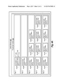 PROVIDING A DYNAMIC DIGITAL CONTENT CACHE diagram and image