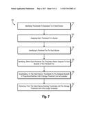 PROVIDING A DYNAMIC DIGITAL CONTENT CACHE diagram and image