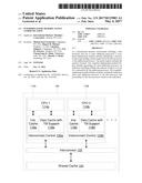 INTERPROCESSOR MEMORY STATUS COMMUNICATION diagram and image