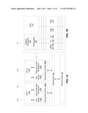 INTERPROCESSOR MEMORY STATUS COMMUNICATION diagram and image