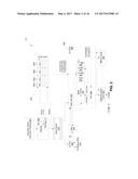 INTERPROCESSOR MEMORY STATUS COMMUNICATION diagram and image