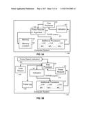 INTERPROCESSOR MEMORY STATUS COMMUNICATION diagram and image