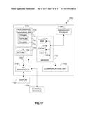 INTERPROCESSOR MEMORY STATUS COMMUNICATION diagram and image