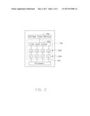 Reducing Write-Backs to Memory by Controlling the Age Of Cache Lines In     Lower Level Cache diagram and image