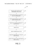 OPERATIONS ON IMAGES ASSOCIATED WITH CELLS IN SPREADSHEETS diagram and image